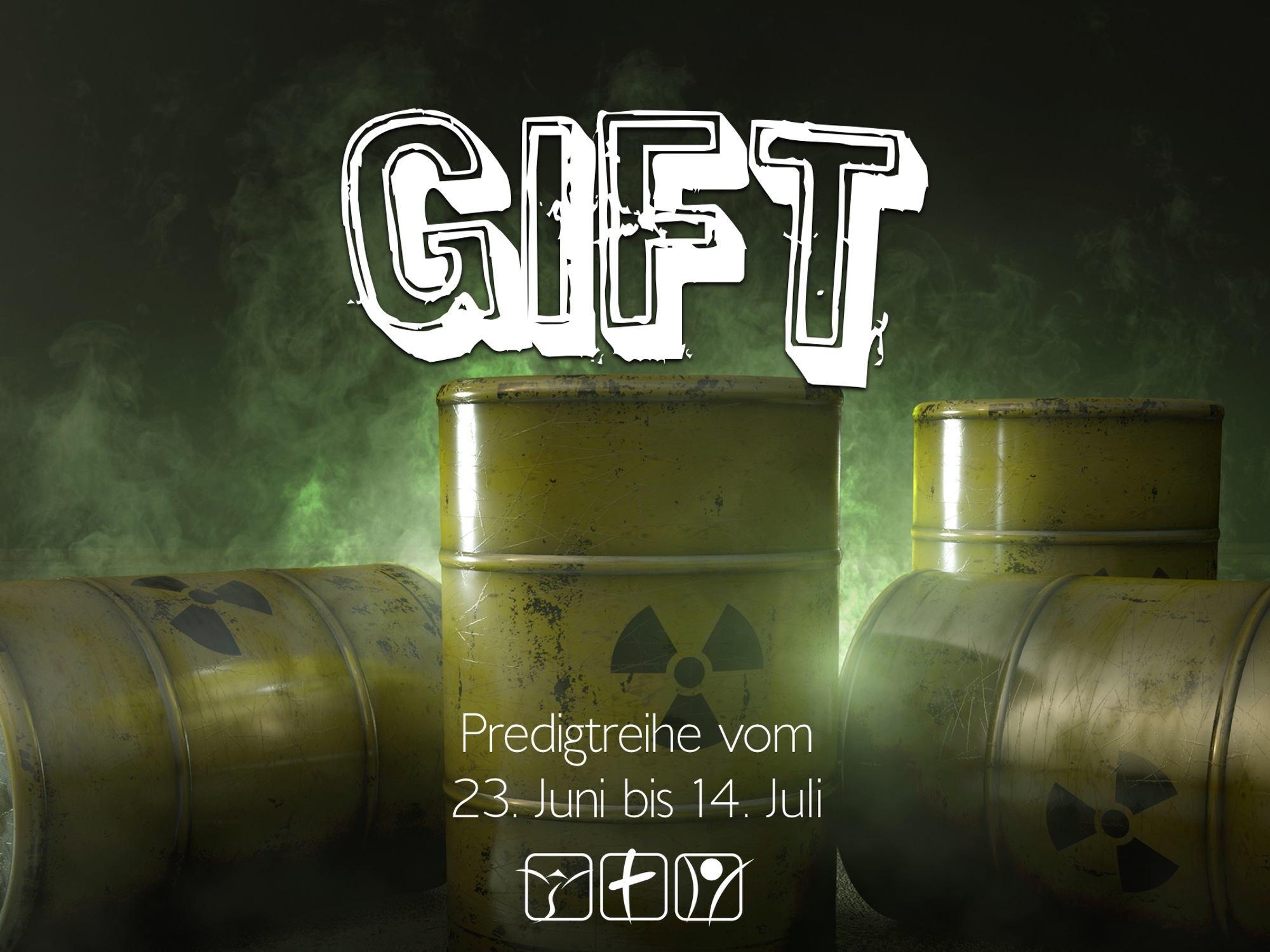 Evangelische Kirchengemeinde Wutachtal | Predigten