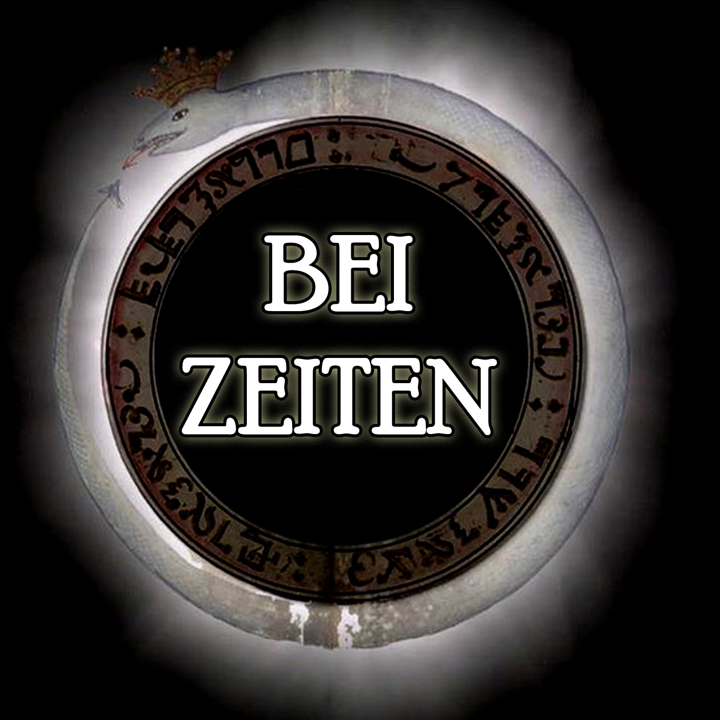 Splitter - Die Welt aus Klang thumbnail