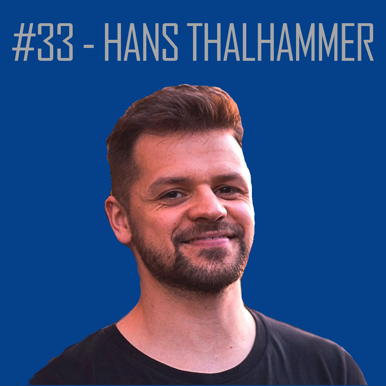 Hans Thalhammer: Auftrittsvideos verbraten episode artwork
