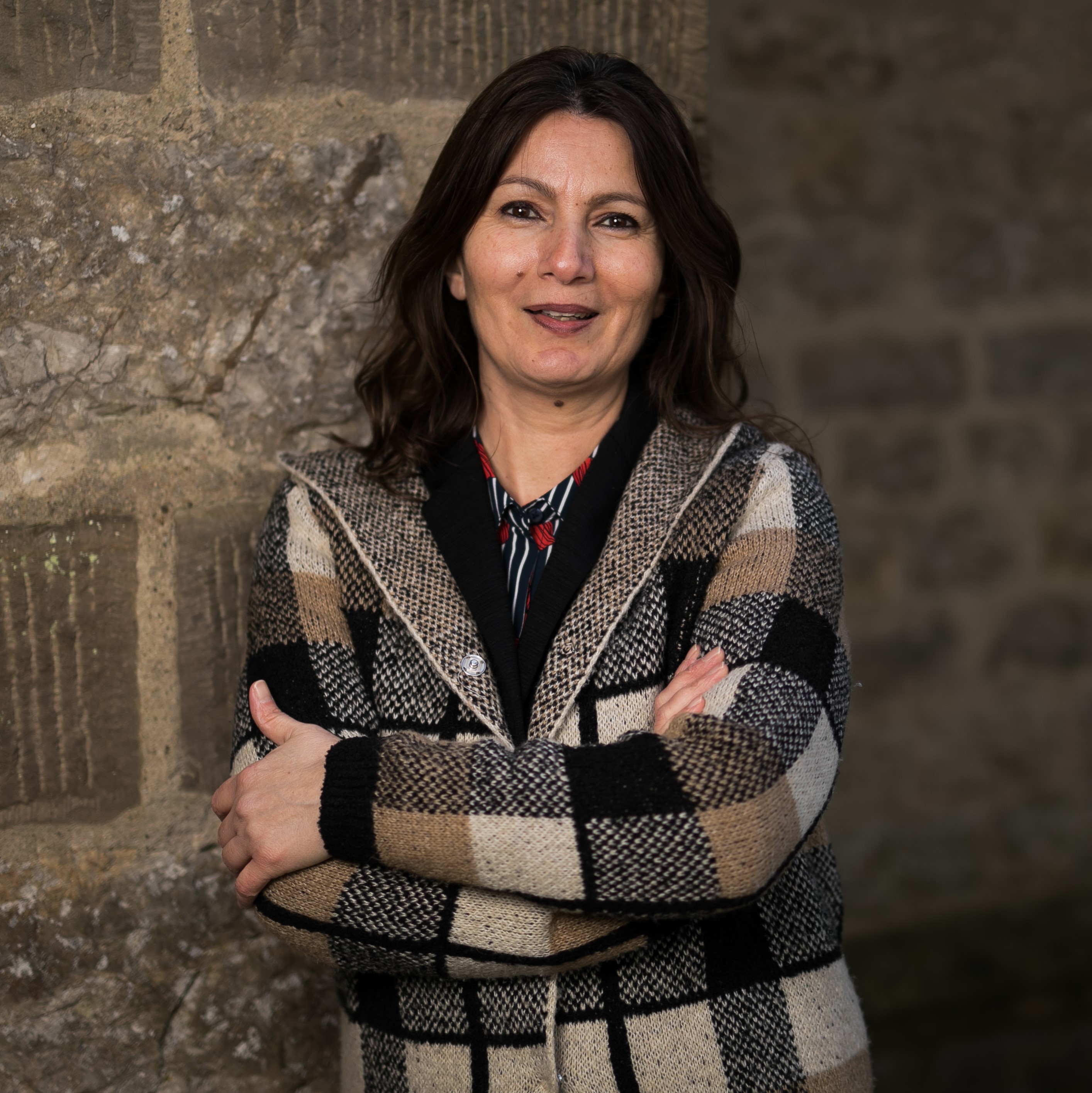 SPD im Rheinisch-Bergischen Kreis