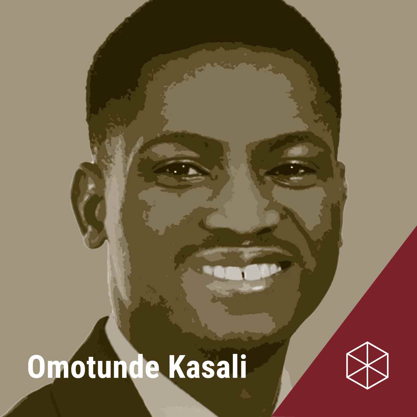 Karriere leupht - Studium und dann?