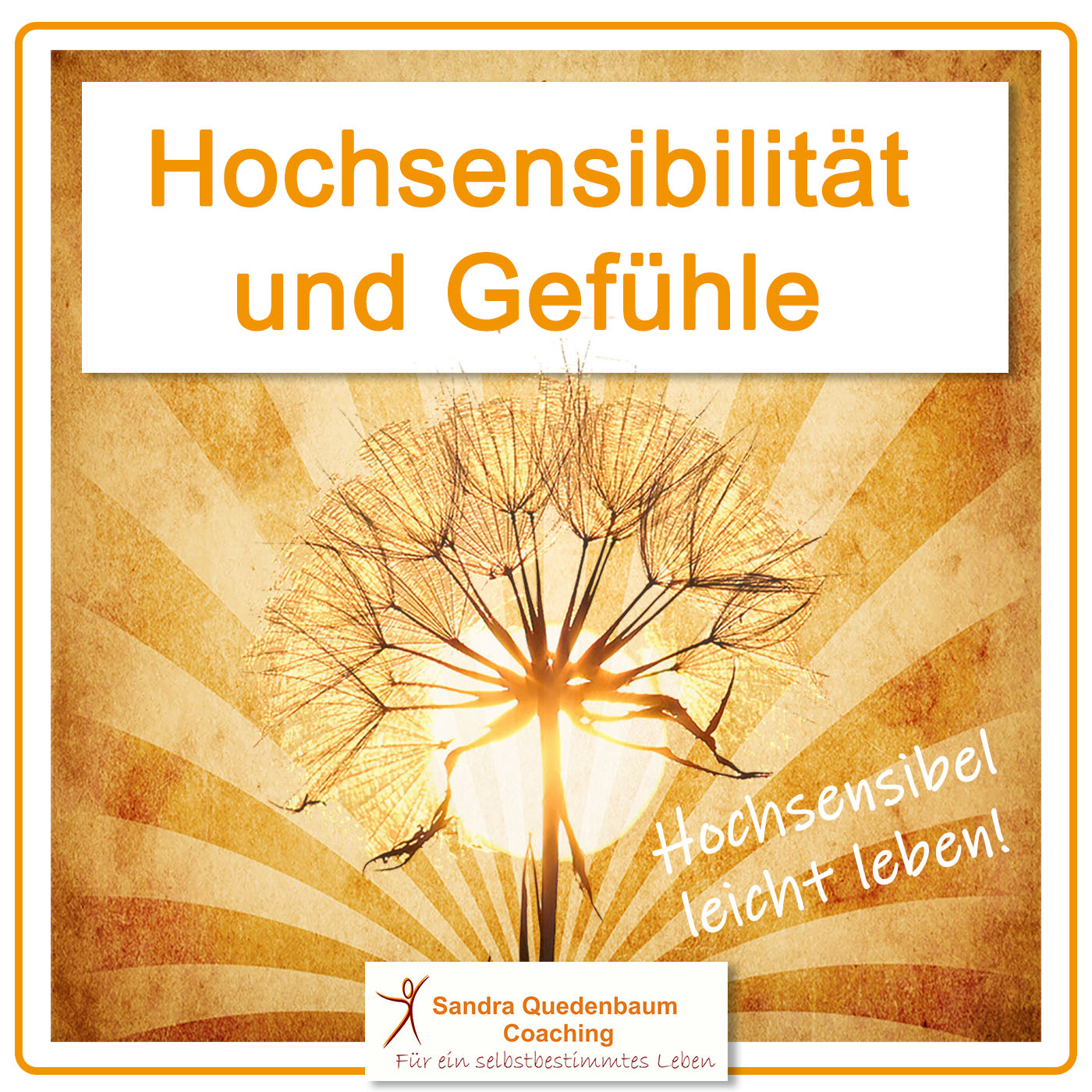 hochsensibel-leicht-leben-podcast