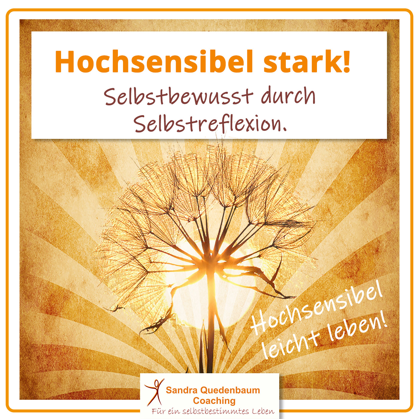hochsensibel-leicht-leben-podcast