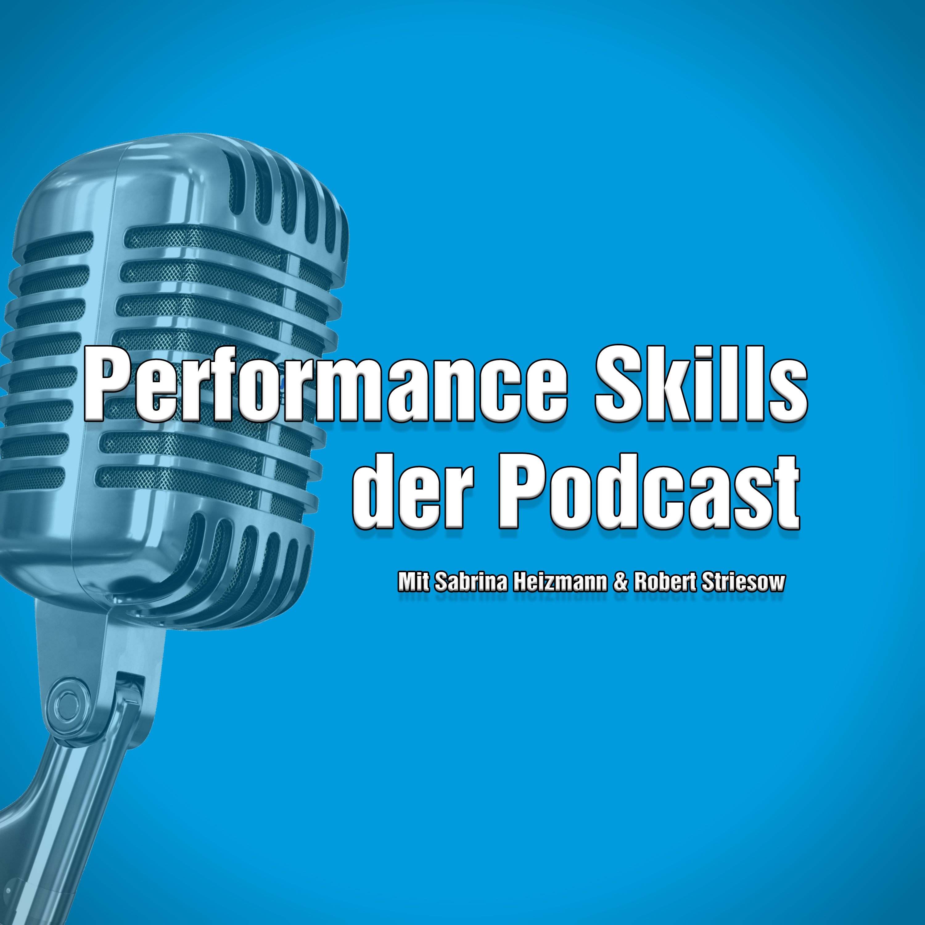 Performance Skills