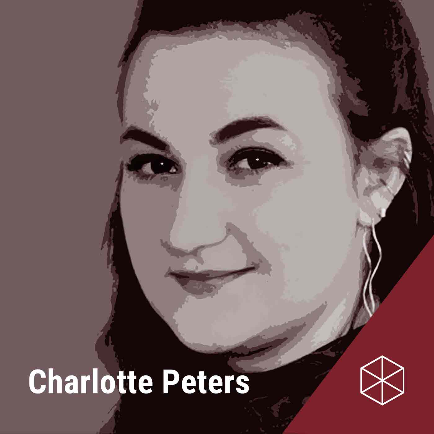 Karriere leupht - Studium und dann?