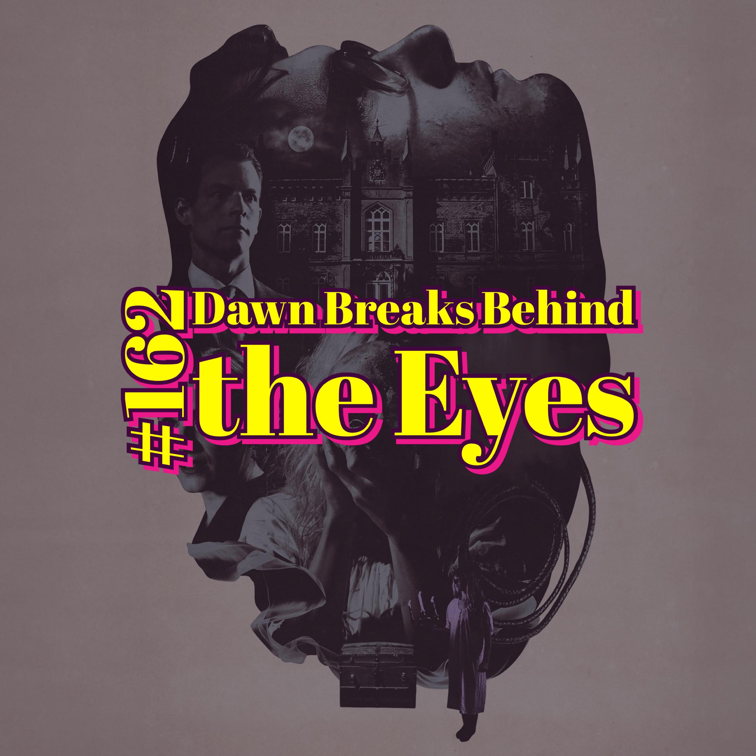 Once upon a Time in Cinema - Der Filmpodcast!