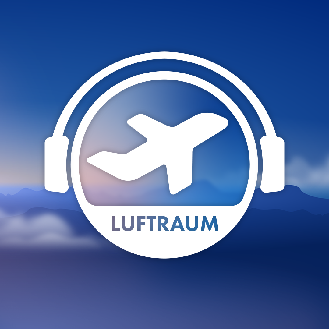 LUFTRAUM