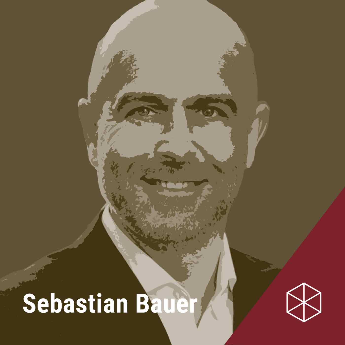 Karriere leupht - Studium und dann?