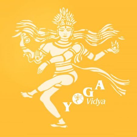 Yoga und Meditation - spirituelle Video Vorträge