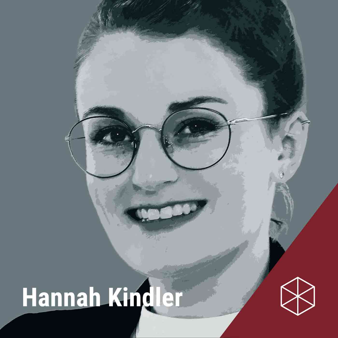 Karriere leupht - Studium und dann?