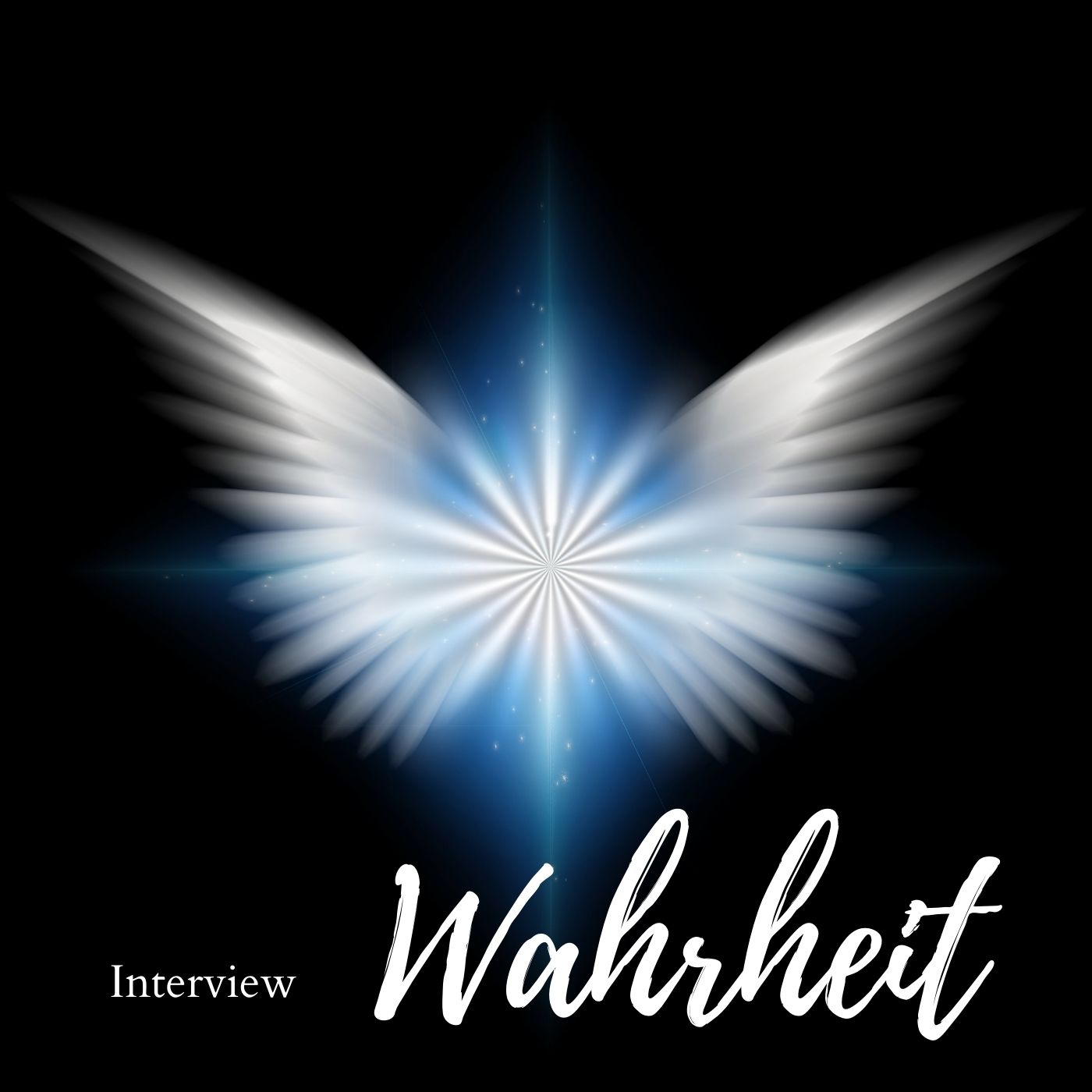 Wie erkenne und fühle ich die Wahrheit? Wie erkenne und fühle ich die Wahrheit?