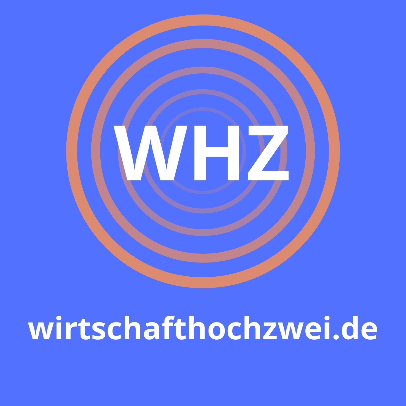 REWE - EINKAUFEN LEICHT GEMACHT episode artwork