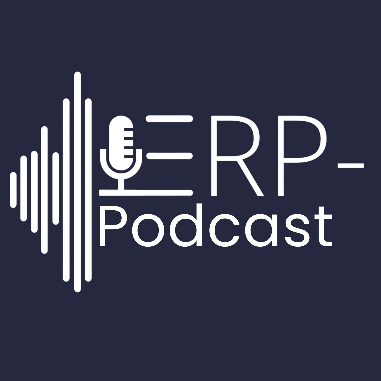#130b - Open Source ERP mit odoo – ein Interview mit dem Geschäftsführer der manaTec GmbH Robert Duckstein #130b - Open Source ERP mit odoo – ein Interview mit dem Geschäftsführer der manaTec GmbH Robert Duckstein