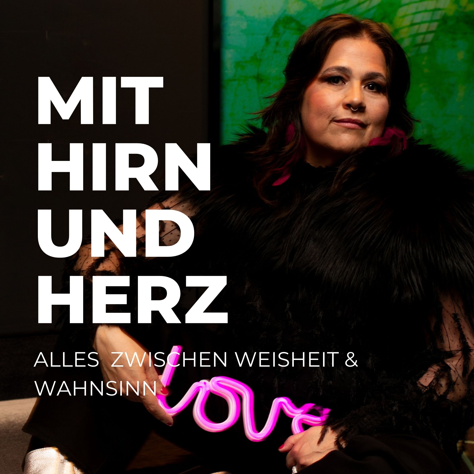 #36 Das Cosmic Update #36 Das Cosmic Update