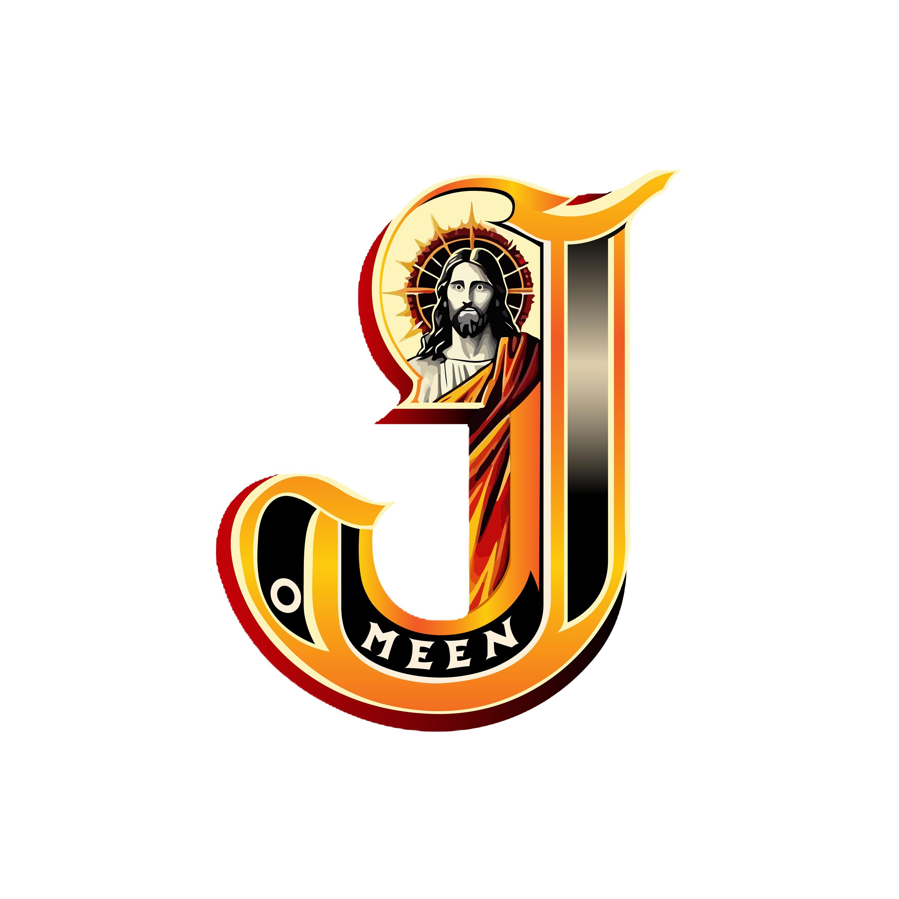 O meen J - Der Gott-, aber nicht Jott-lose Podcast