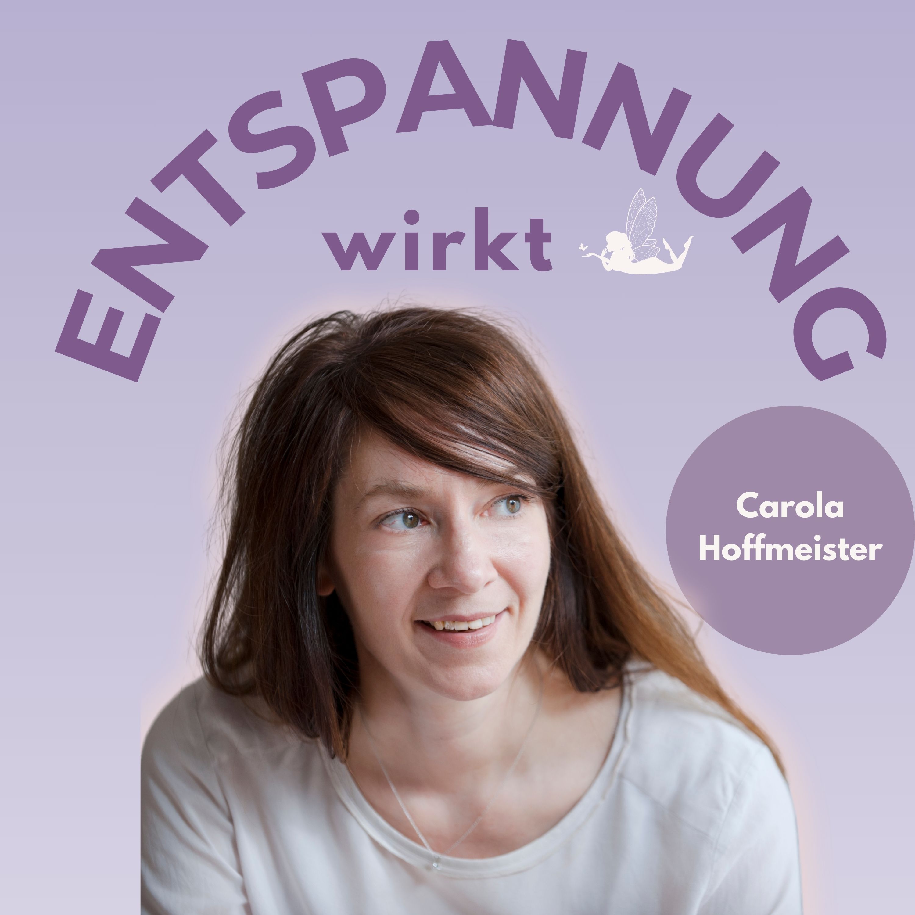 Spotify Wrapped! Ich danke euch ❤️