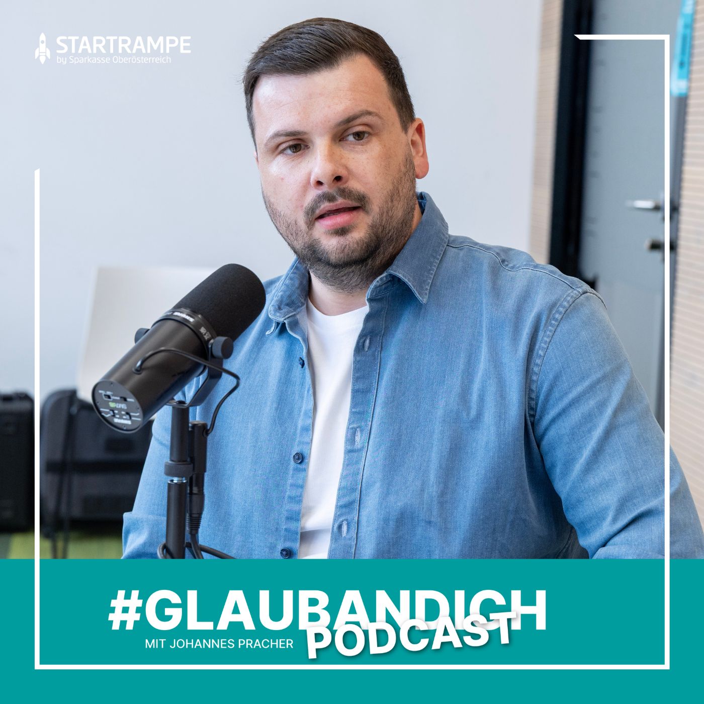 Raureif: Wie Bernd Menzl mit Raureif die alkoholfreie Trinkkultur weiter entwickelt (#224) Raureif: Wie Bernd Menzl mit Raureif die alkoholfreie Trinkkultur weiter entwickelt (#224)