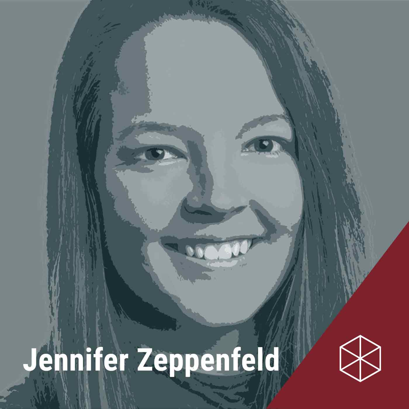 Karriere leupht - Studium und dann?