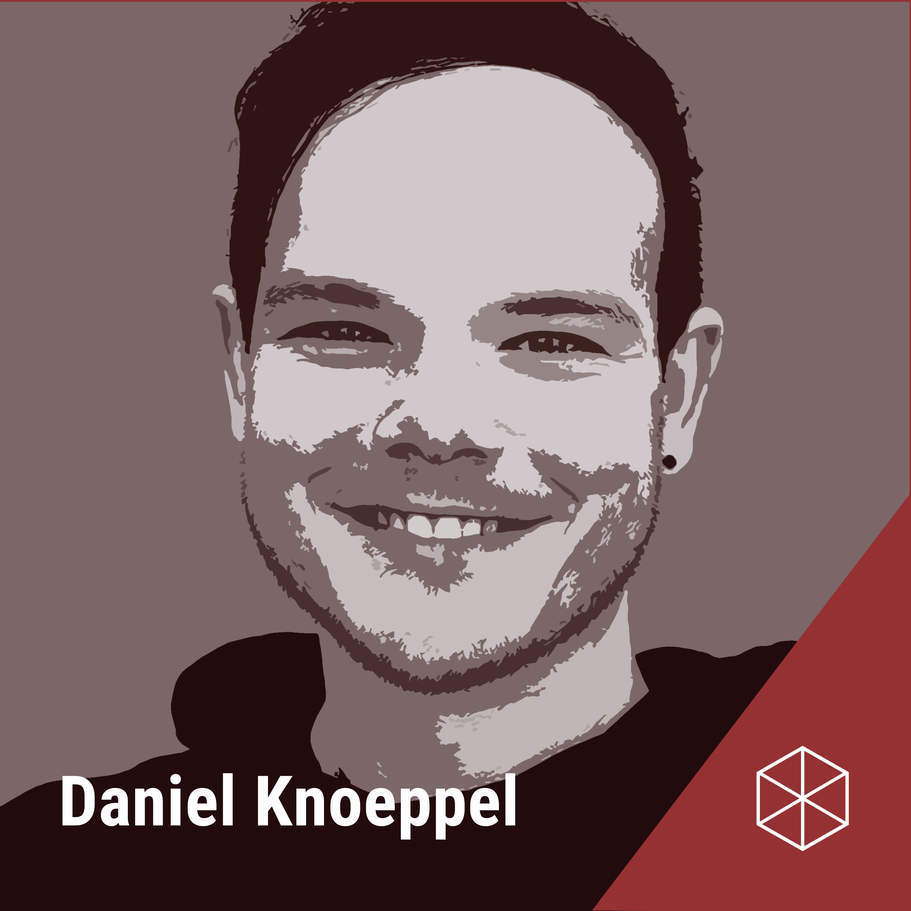 Karriere leupht - Studium und dann?