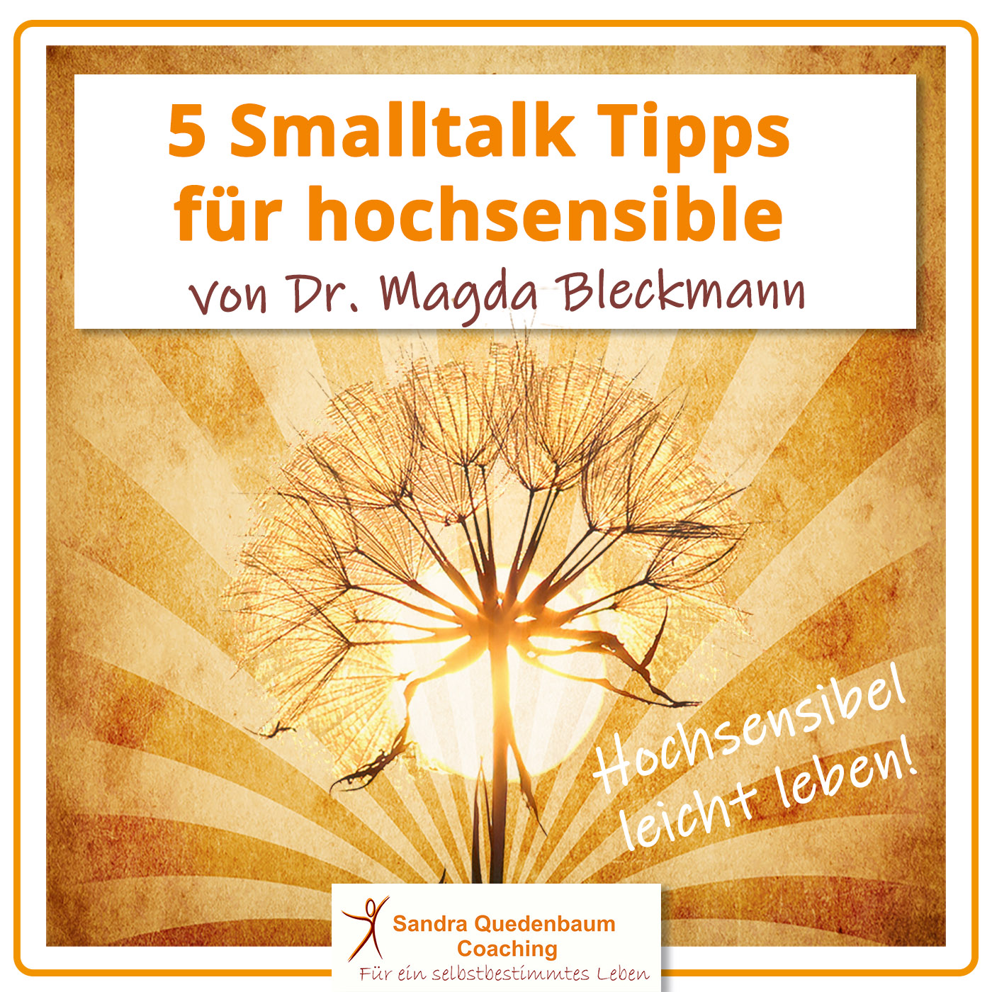 hochsensibel-leicht-leben-podcast