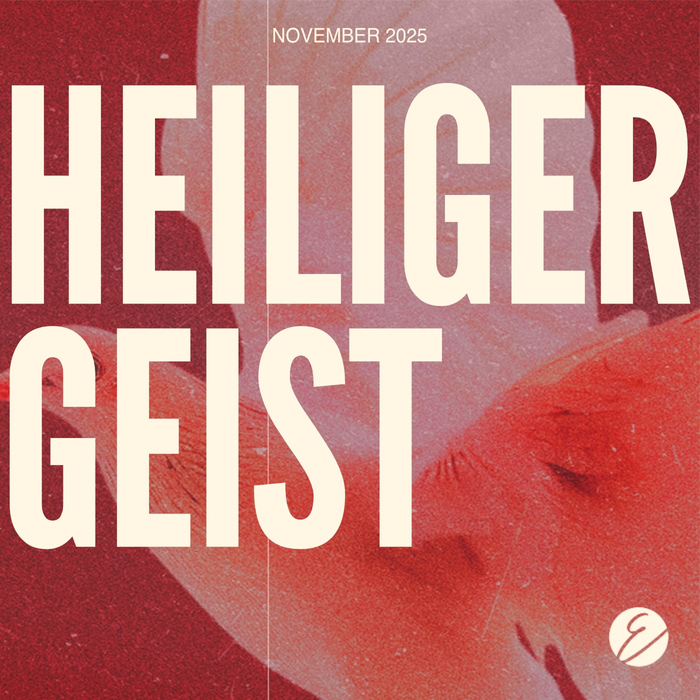 Sehnsucht nach Mehr - Katharina Helbig