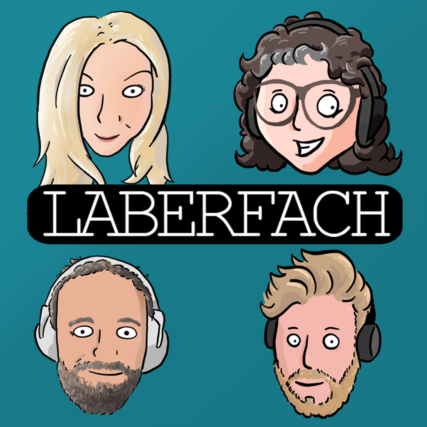 #79: Oscar Wilde – Das Bildnis des Dorian Gray