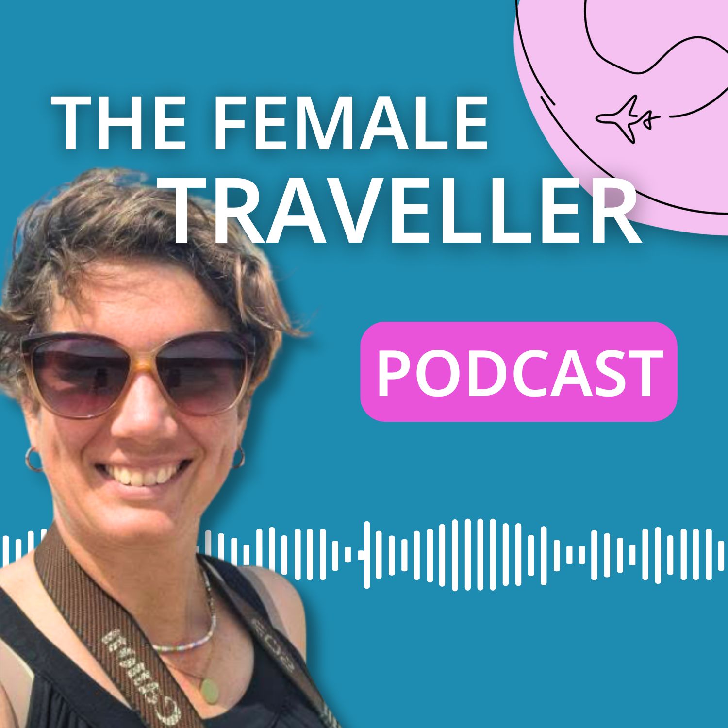 Alleine nach Uganda - im Gespräch mit Ellen