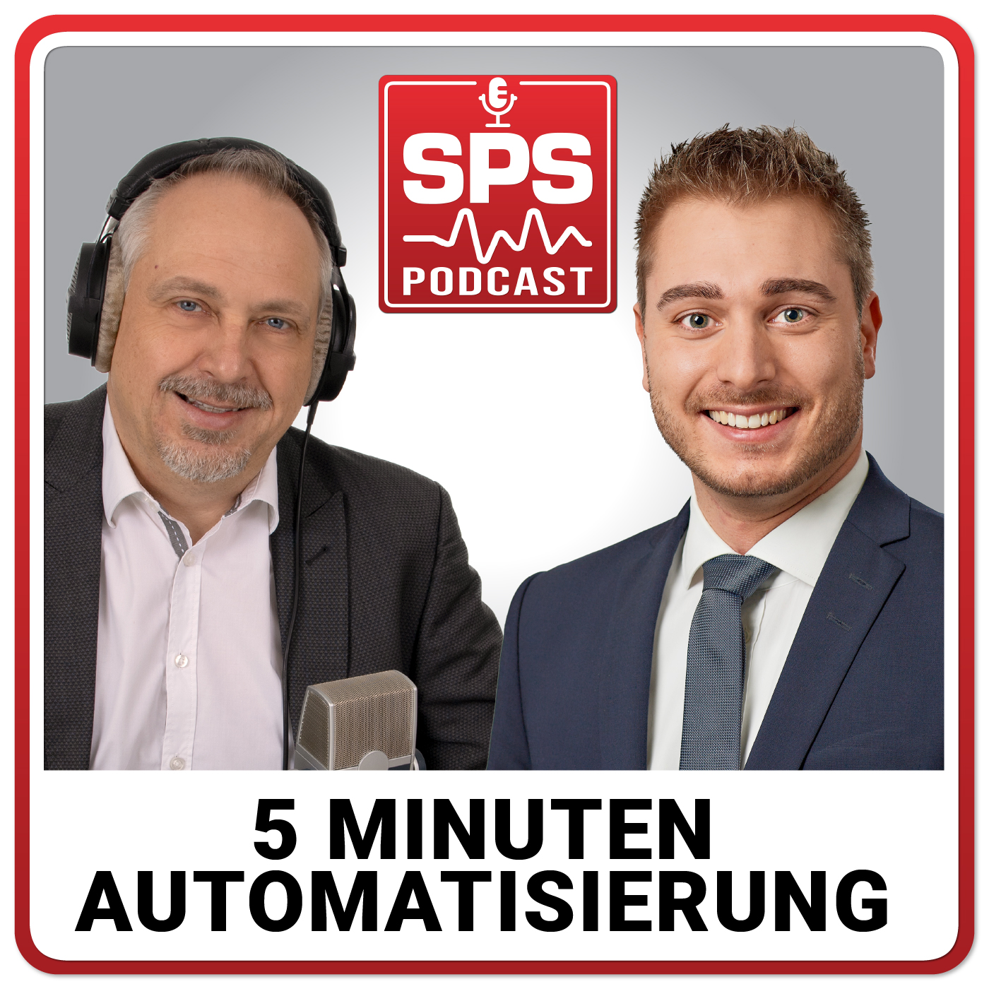 OPC UA for Machinery – Die Weltsprache der smarten Produktion