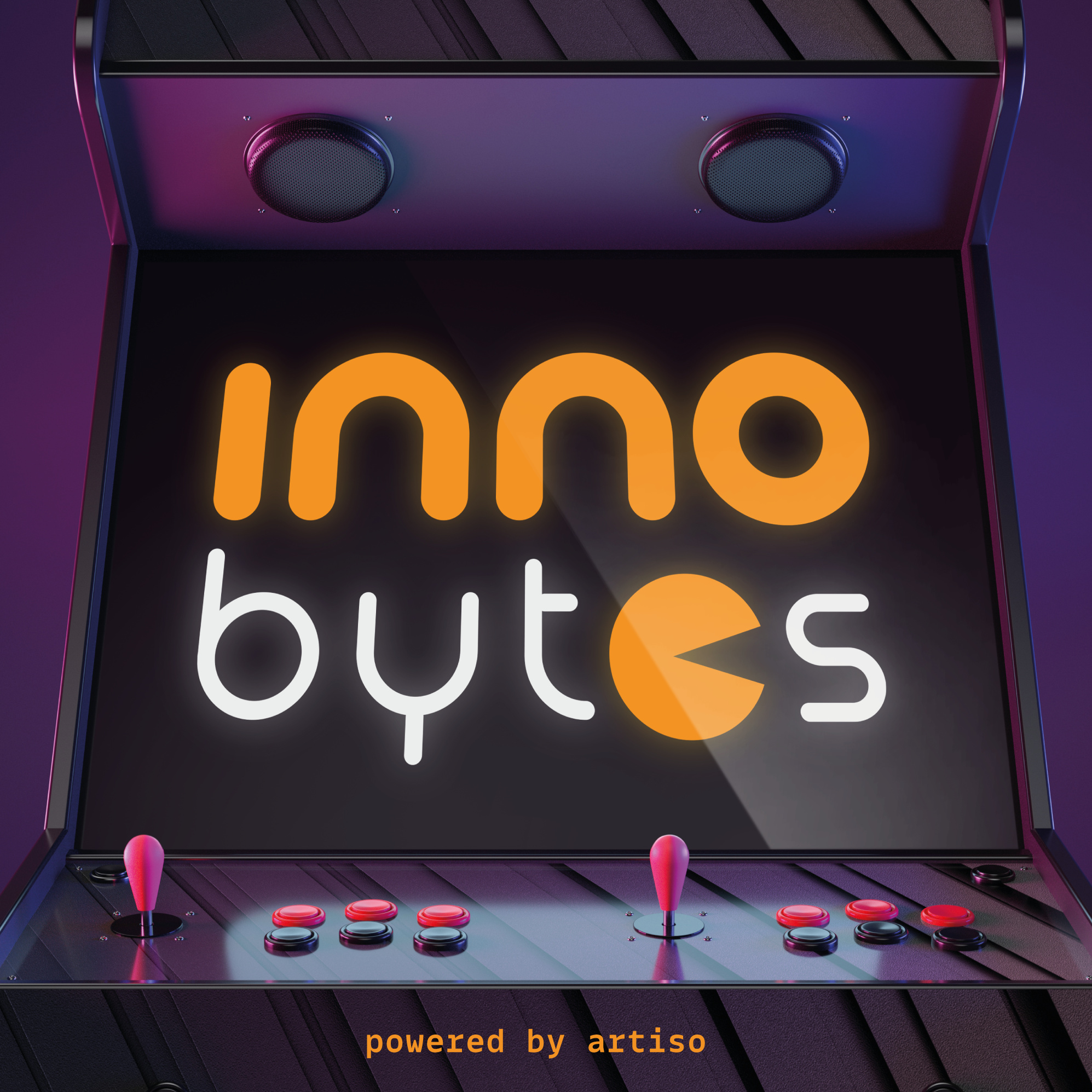 Inno Bytes
