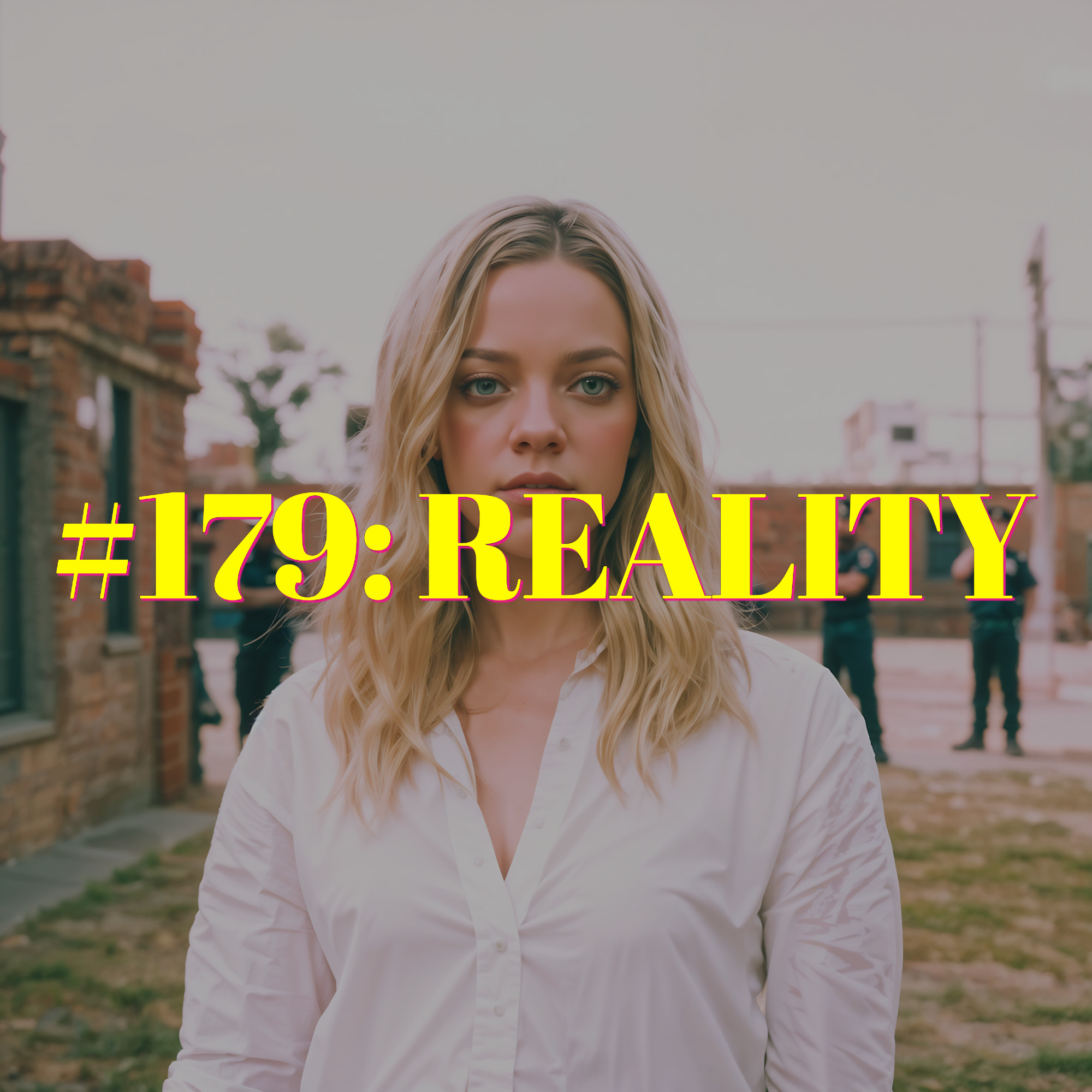 Once upon a Time in Cinema - Der Filmpodcast!