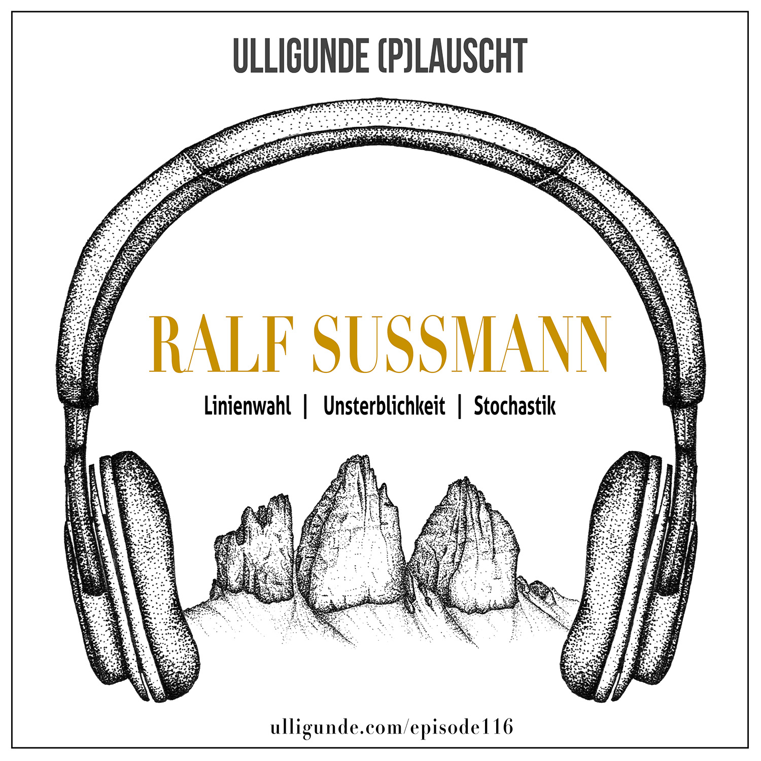 Ralf Sussmann (Teil2)