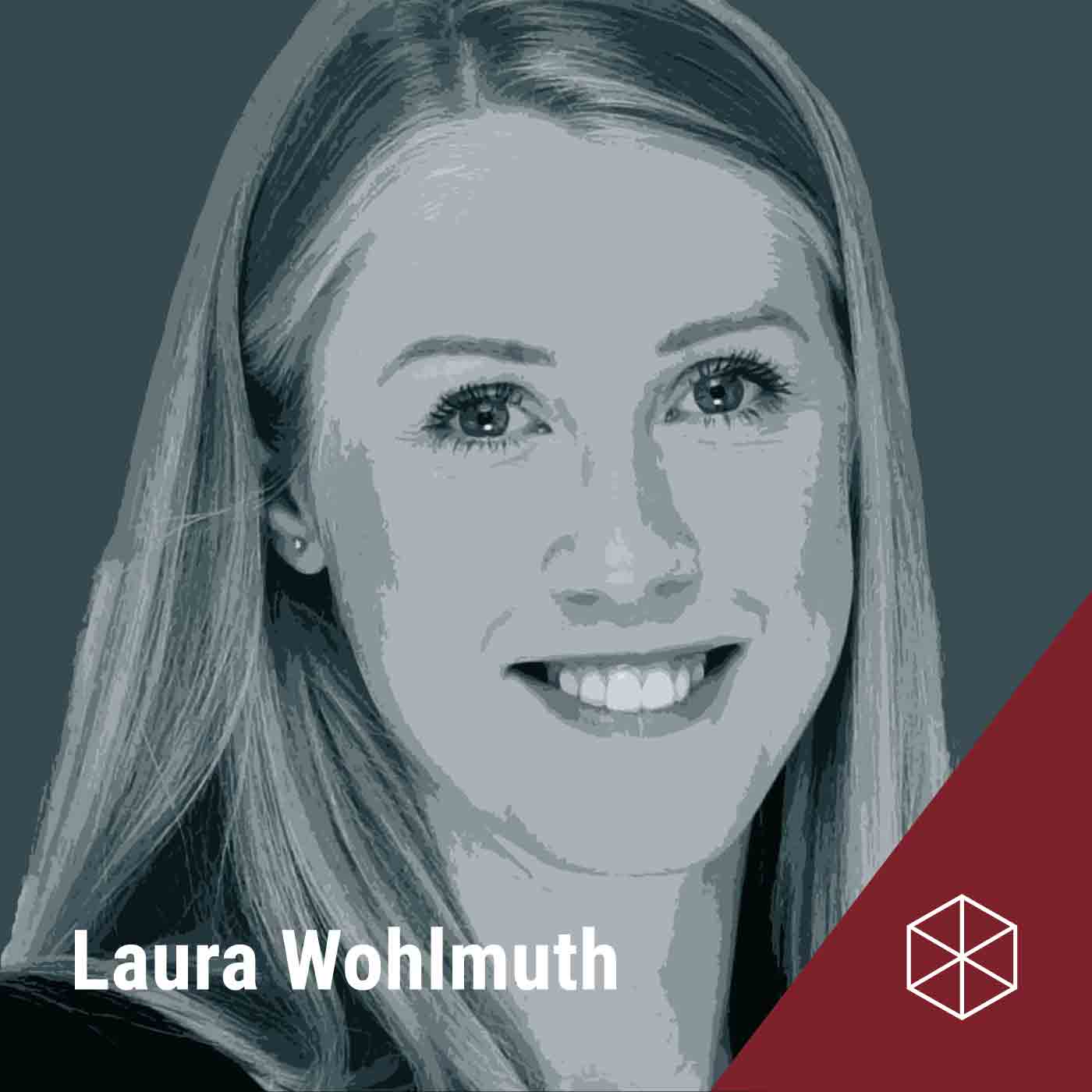 Karriere leupht - Studium und dann?