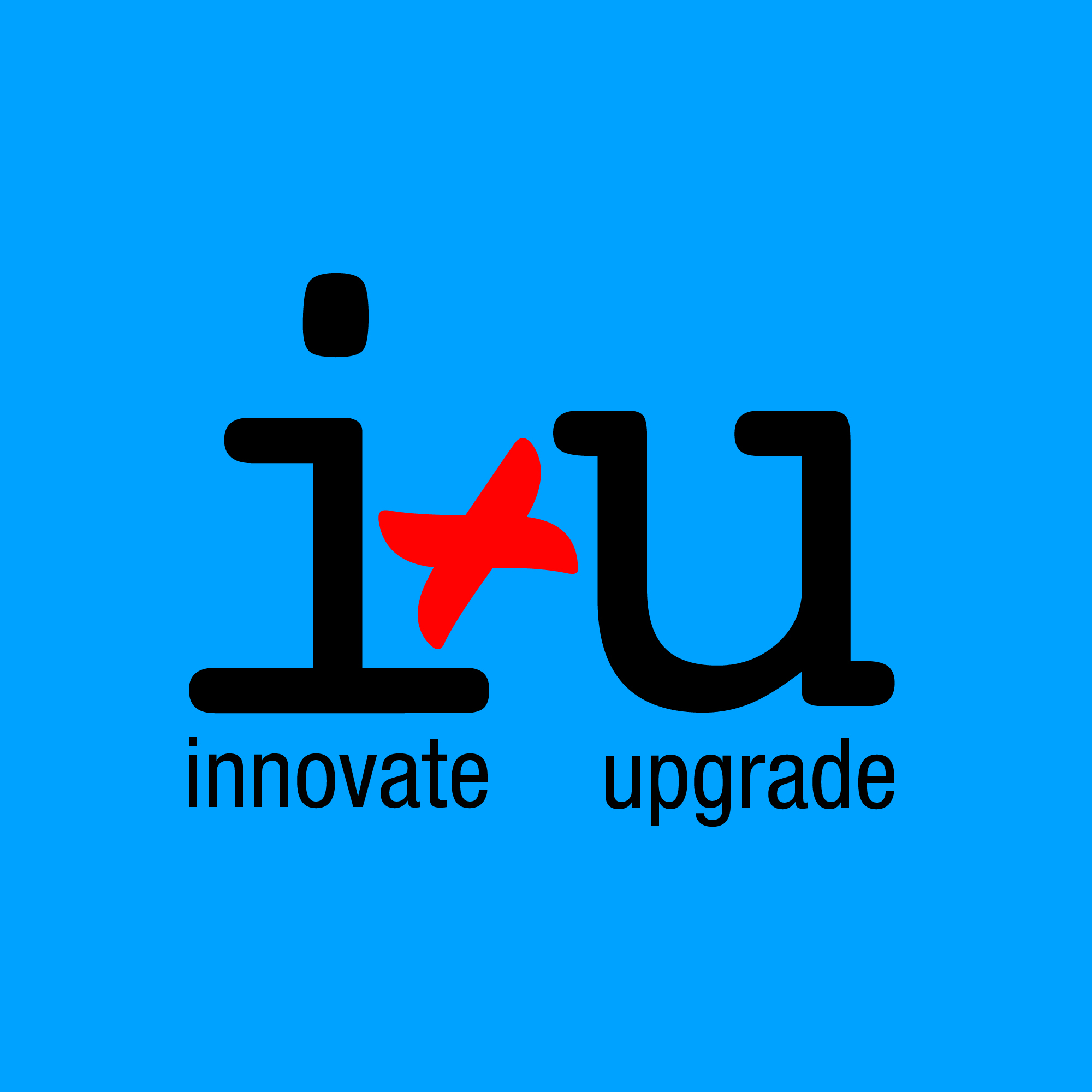 Innovate+Upgrade