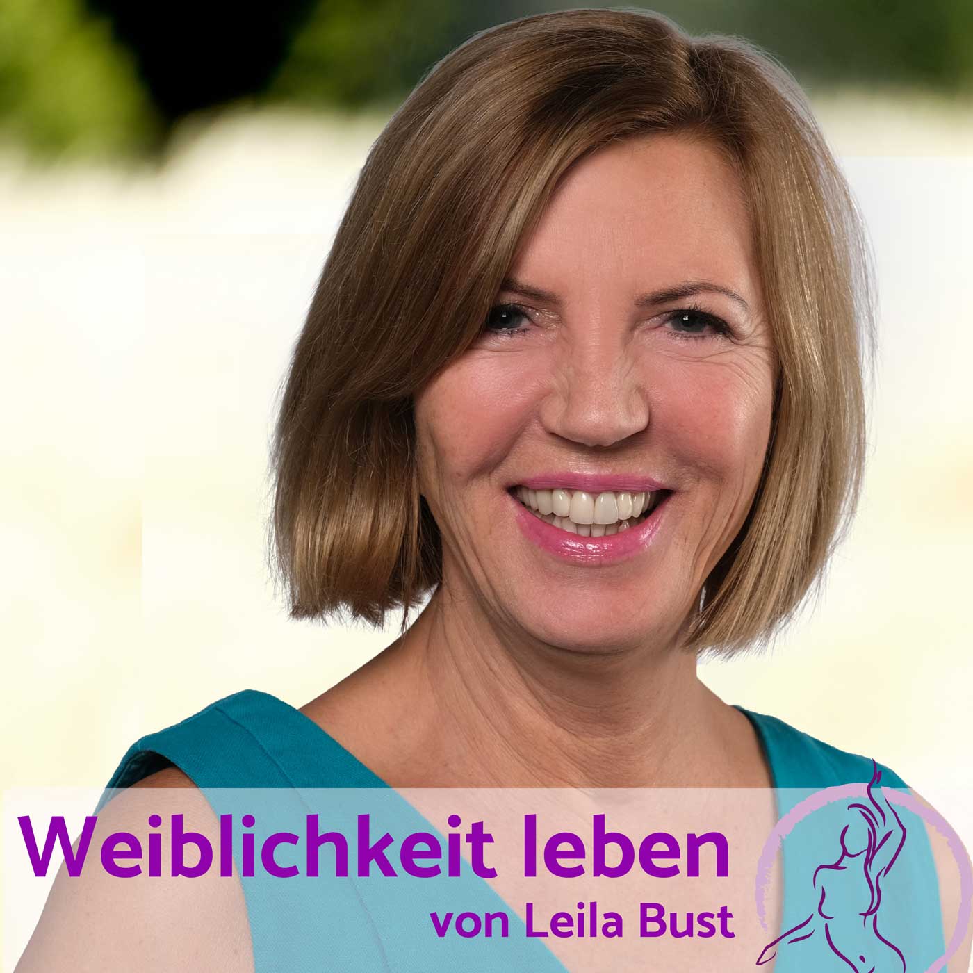 Kommunikation in Beziehung