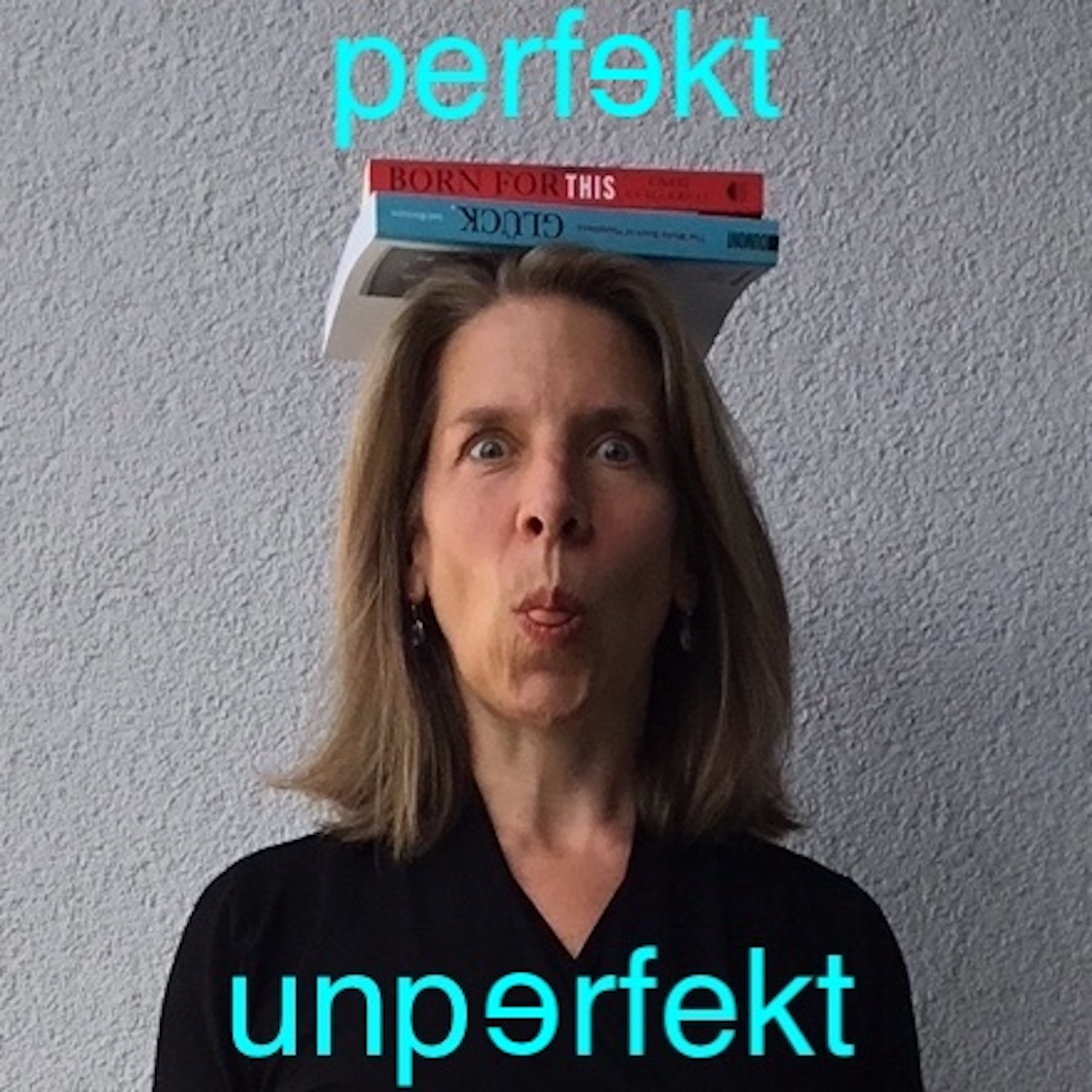 Mensch sein, statt Zerrbild