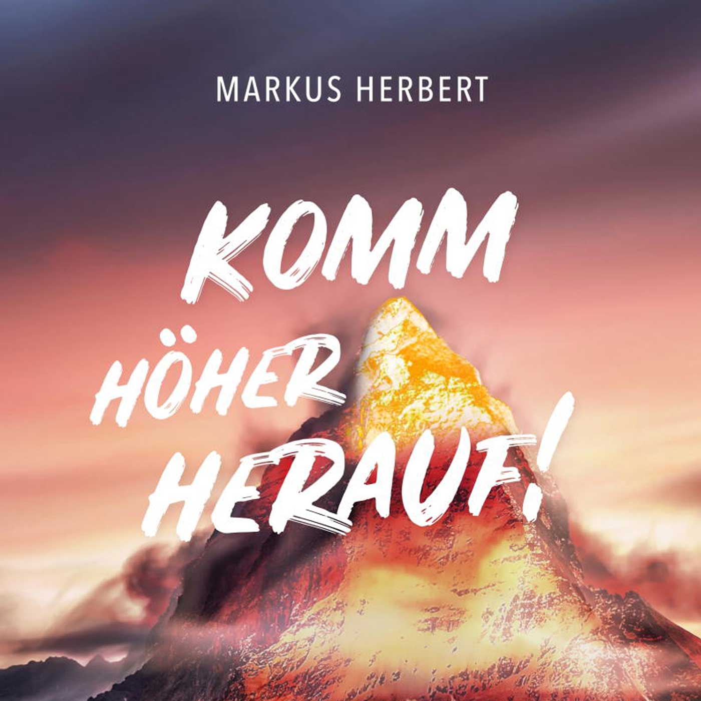 Podcast Gateways to Heaven