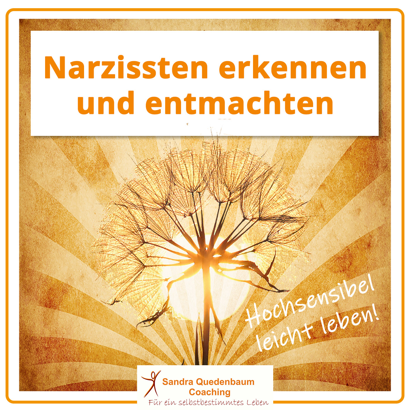 hochsensibel-leicht-leben-podcast