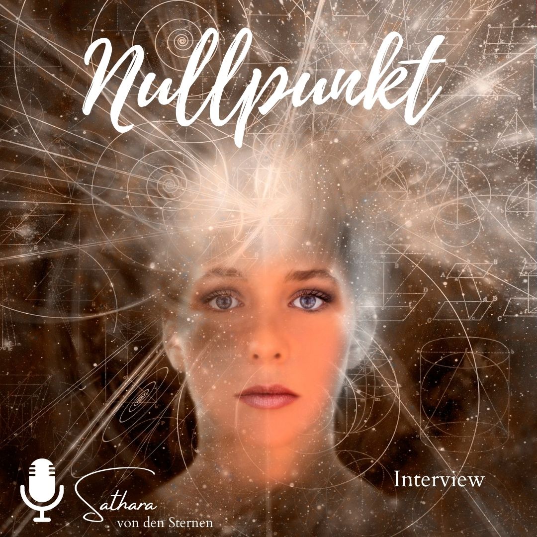 Wie Du Deine Wünsche manifestieren kannst - Manifestiere und kreiere Deine Realität - Meditation Wie Du Deine Wünsche manifestieren kannst - Manifestiere und kreiere Deine Realität - Meditation