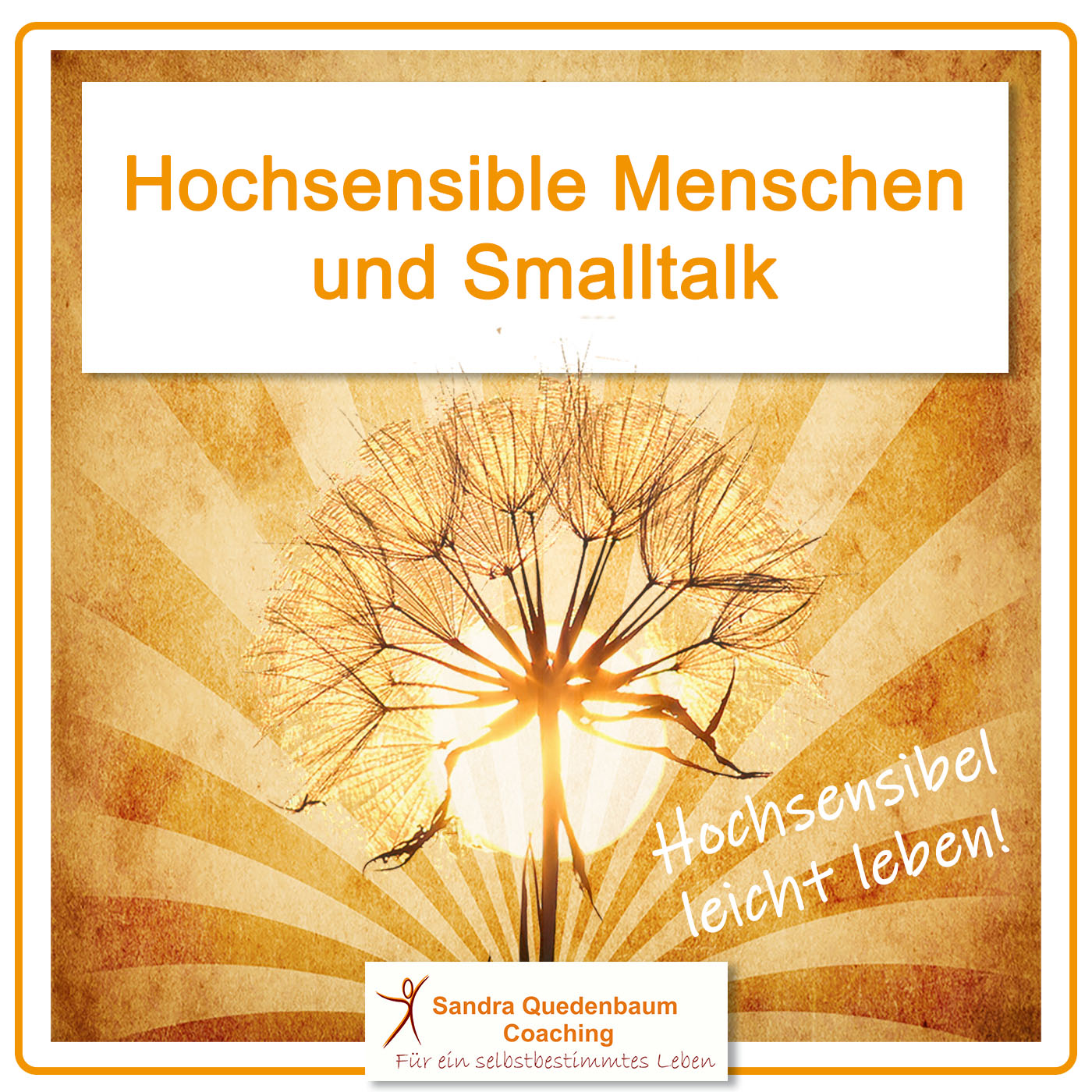 hochsensibel-leicht-leben-podcast