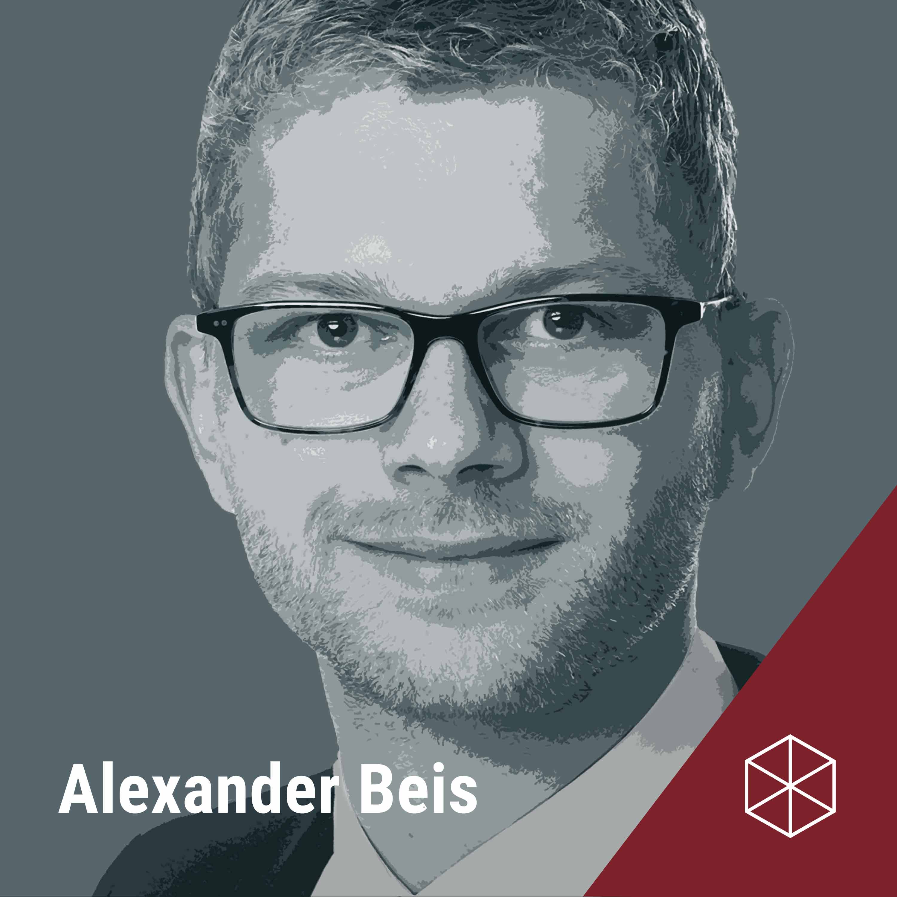 Karriere leupht - Studium und dann?