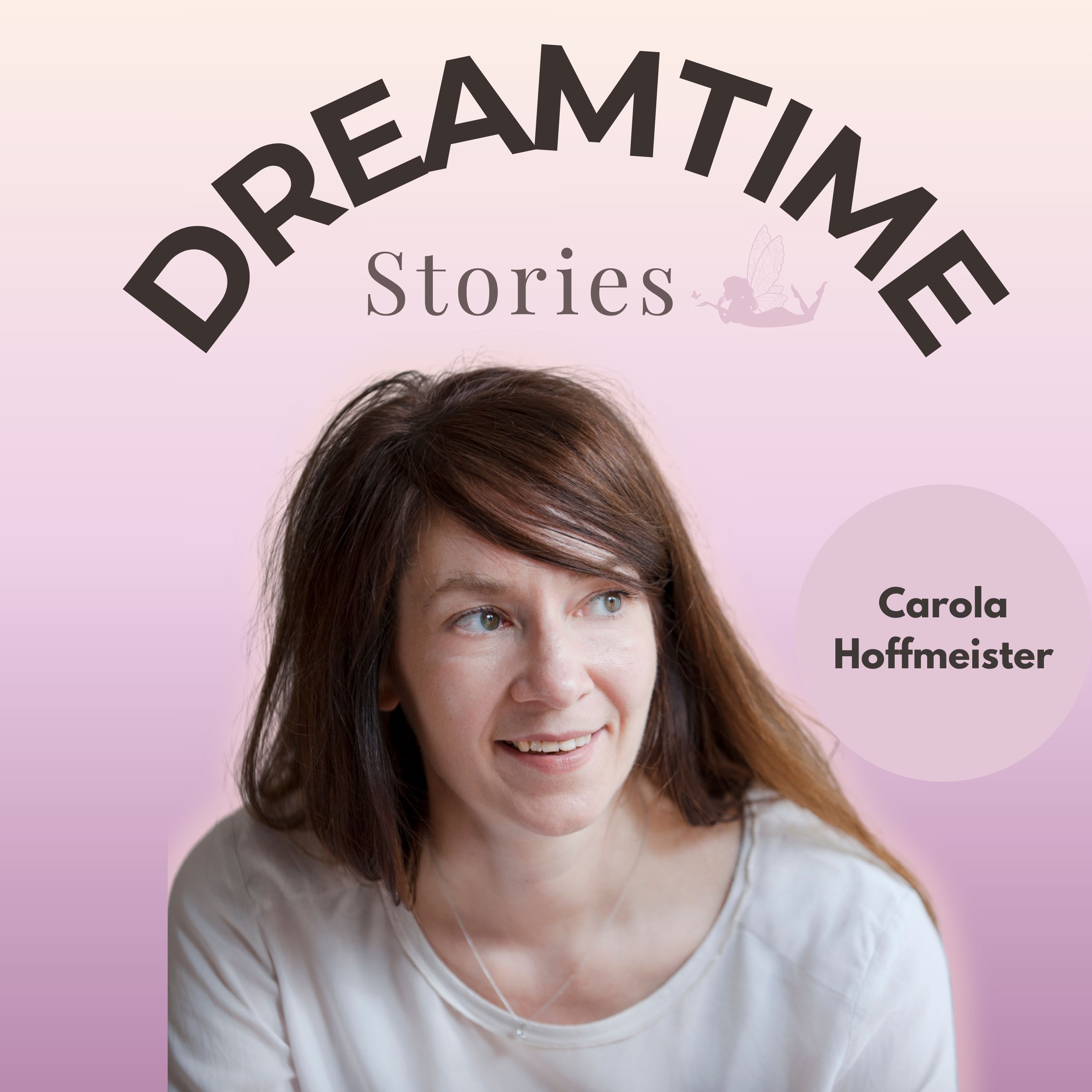 Adventskalender-Türen im Winterwunderland – Traumreise zum Einschlafen