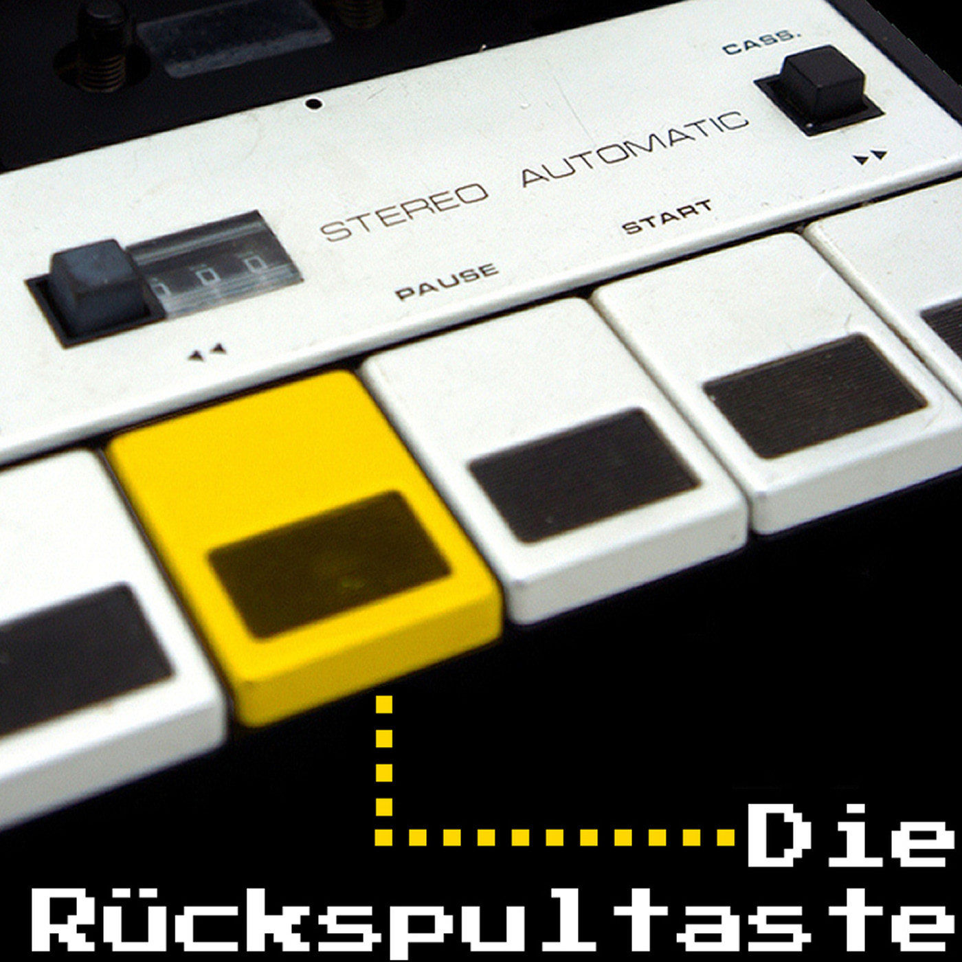 117.3: 1980 – September bis Dezember