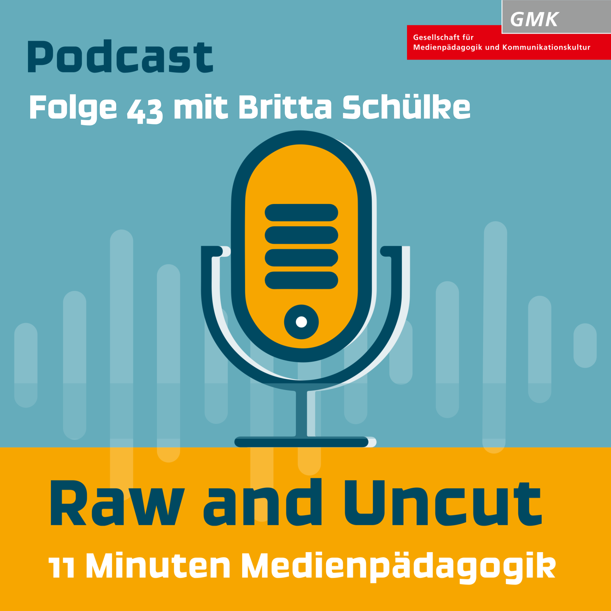Raw and Uncut – Folge 43 mit Britta Schülke: Handyverbot an Schulen? Raw and Uncut – Folge 43 mit Britta Schülke: Handyverbot an Schulen?