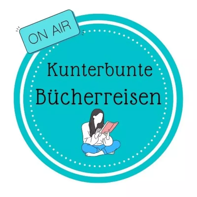 Special-Folge Spendenanthologie 2026 zum Thema Stiftung Deutsche Depressionshilfe und Suizidprävention