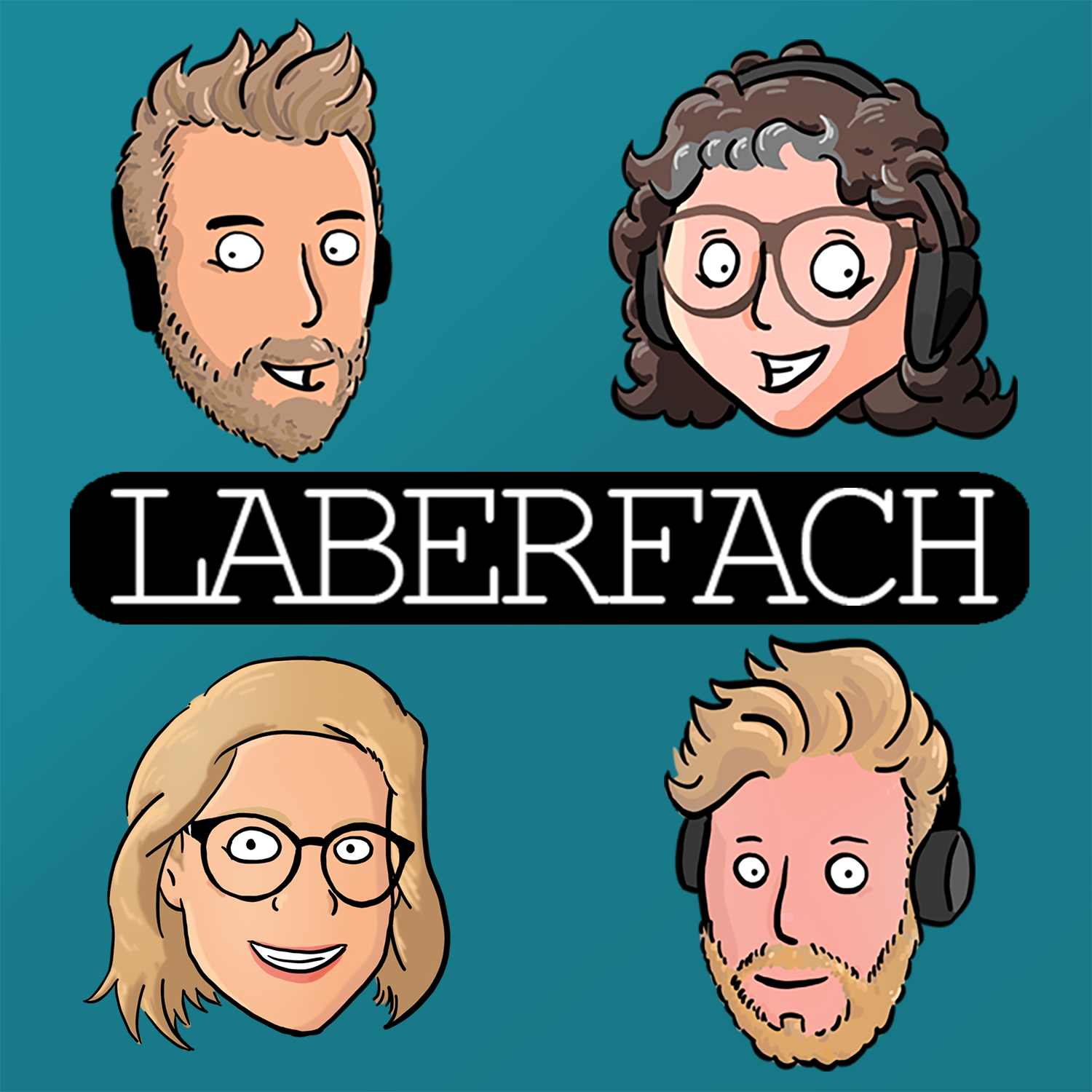 #80: Saša Stanišić – Herkunft