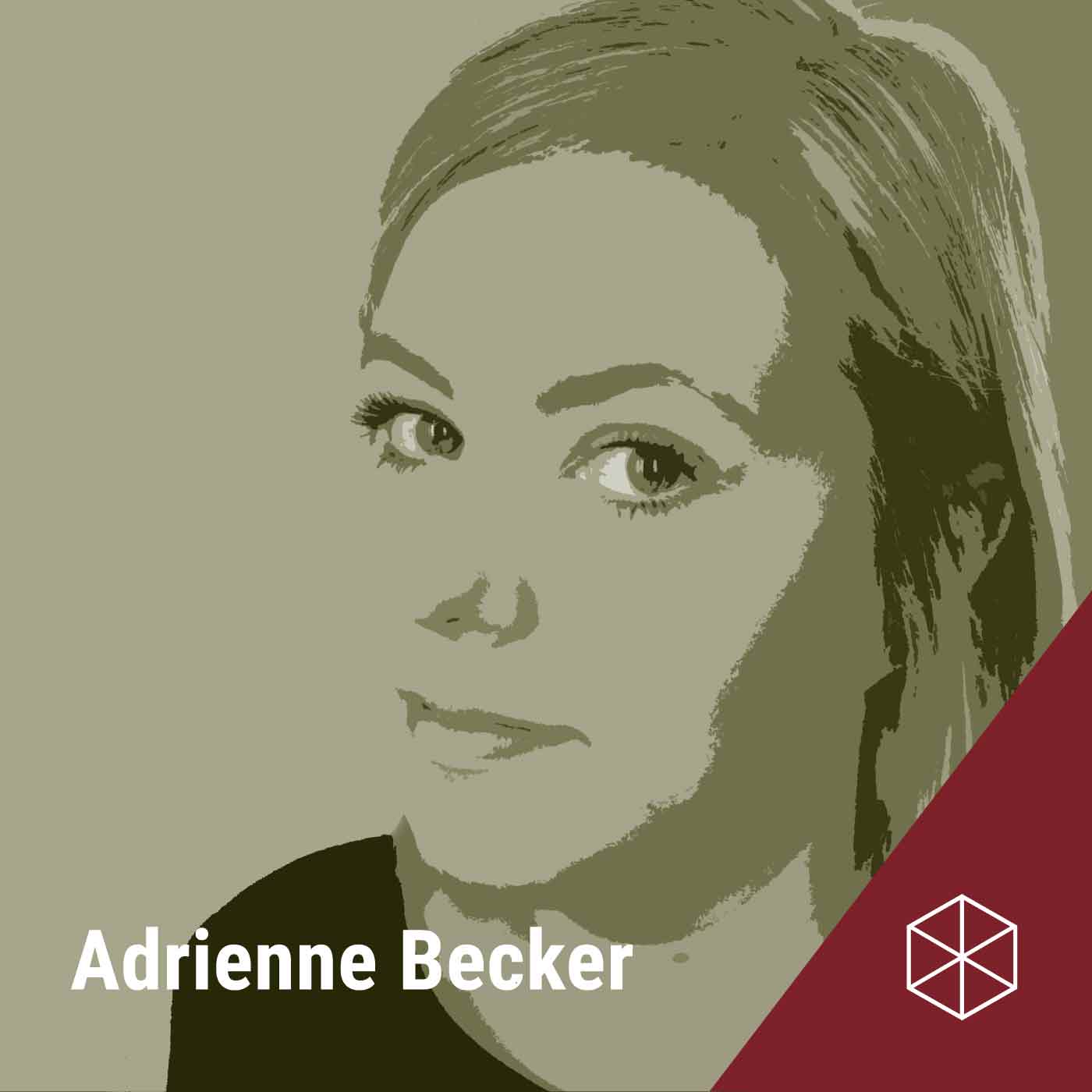 Karriere leupht - Studium und dann?