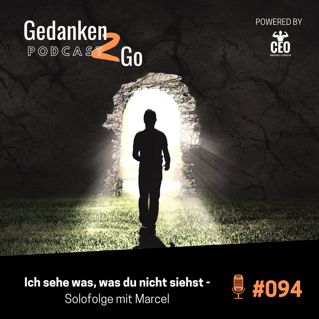 Gedanken2Go