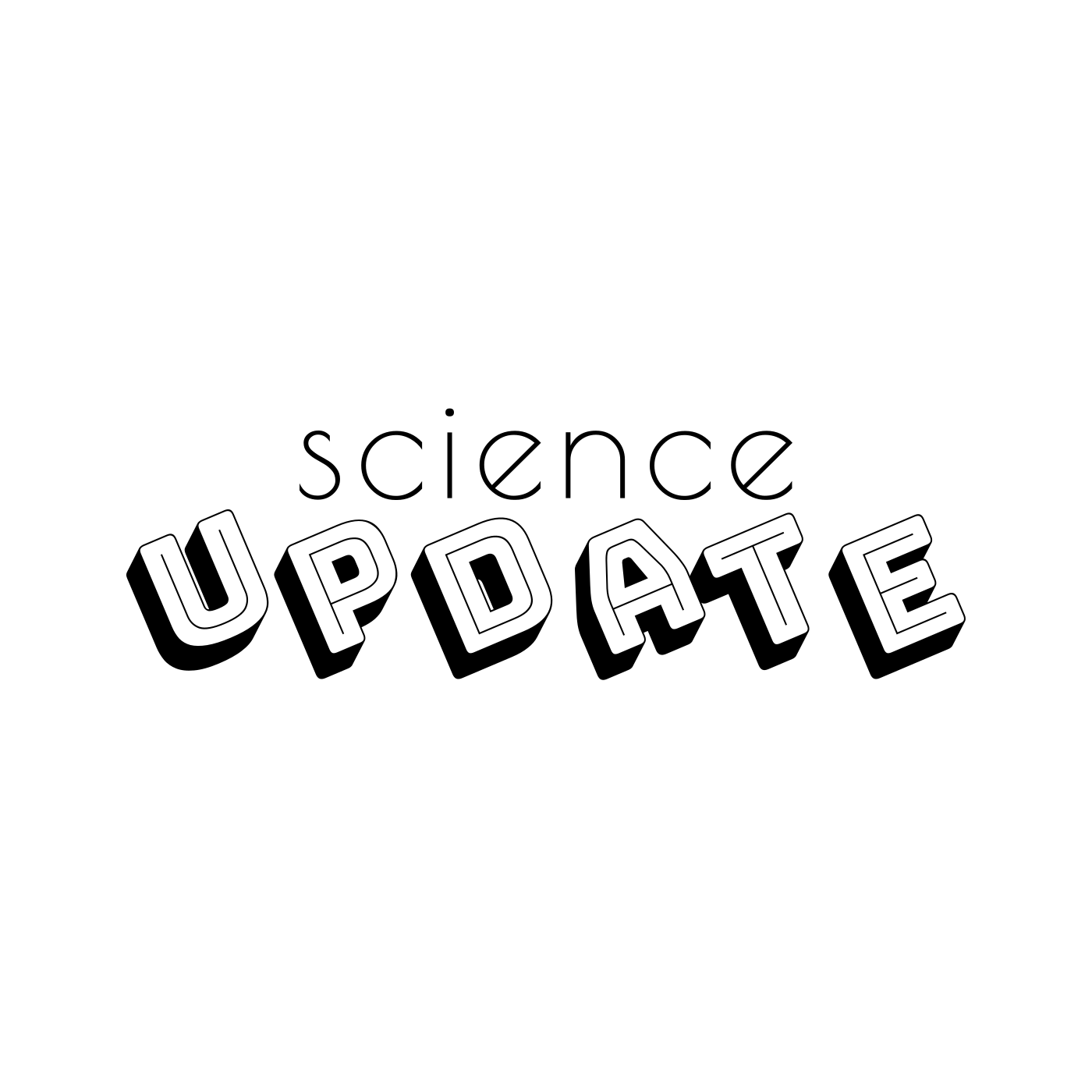 Science Update #3 | Veränderung im Familienstand & Einstellungen zum eigenen Älterwerden episode artwork