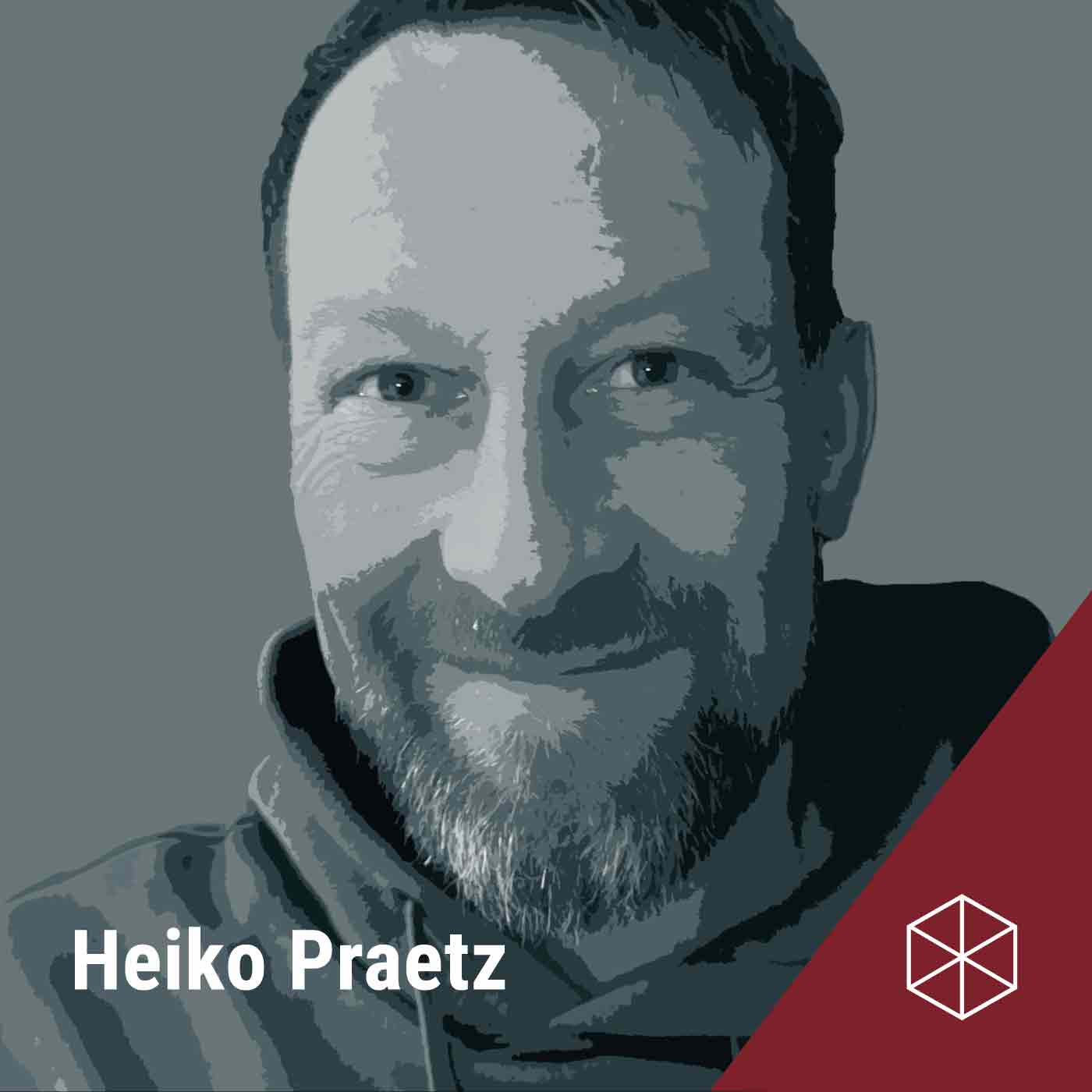 Karriere leupht - Studium und dann?