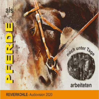 Grubenpferde episode artwork